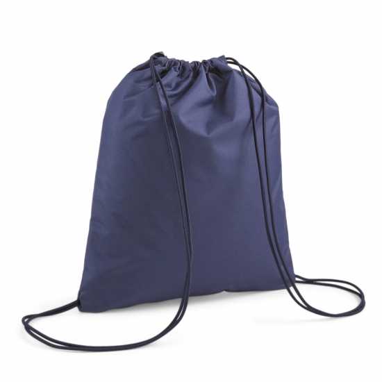 Puma Чанта За Спорт Phase Gym Sack Puma Чанта За Спорт Phase Gym Sack