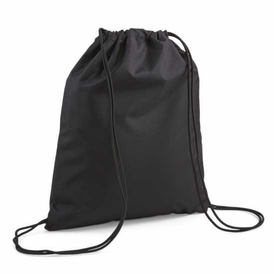Puma Чанта За Спорт Phase Gym Sack Puma Чанта За Спорт Phase Gym Sack