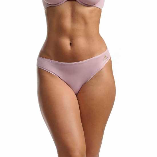 Adidas Bikini Ld99  Дамски бански