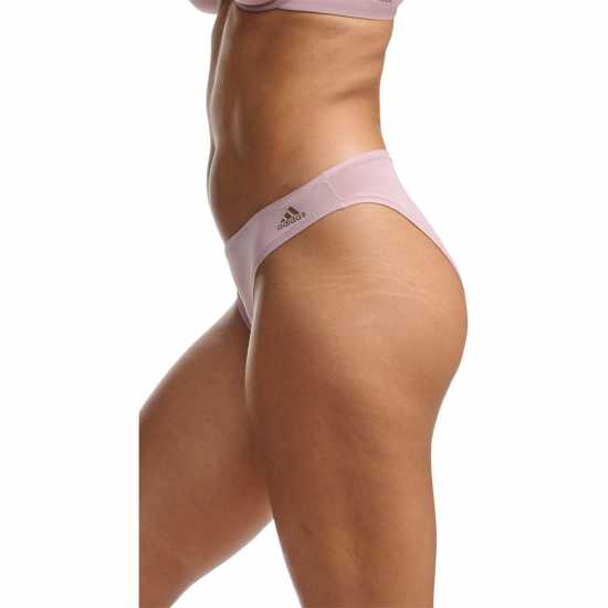 Adidas Bikini Ld99  Дамски бански