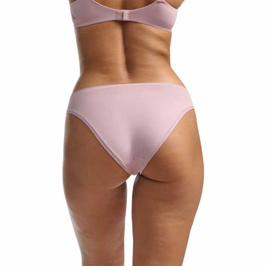 Adidas Bikini Ld99  Дамски бански