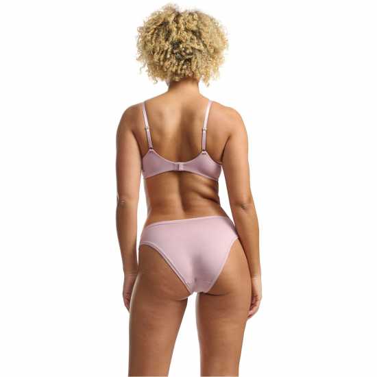 Adidas Bikini Ld99  Дамски бански