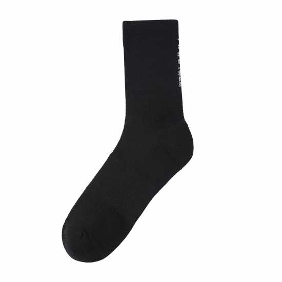 Pinnacle Coolmax 3Pack Cycling Socks  Мъжки чорапи