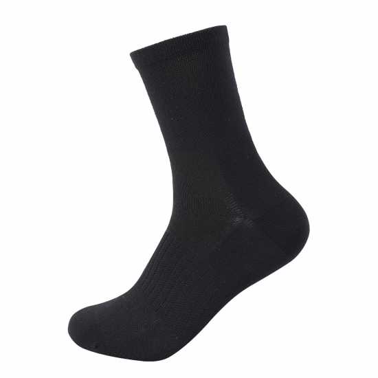 Pinnacle Coolmax 3Pack Cycling Socks  Мъжки чорапи