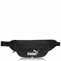 Puma Phase Waist Bag  Дамски чанти