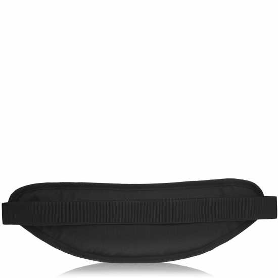 Puma Phase Waist Bag  Дамски чанти