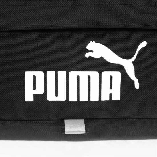 Puma Phase Waist Bag  Дамски чанти