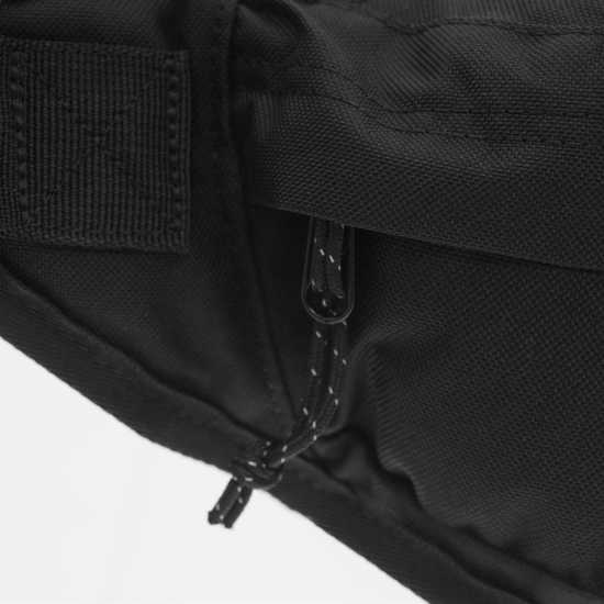 Puma Phase Waist Bag  Дамски чанти