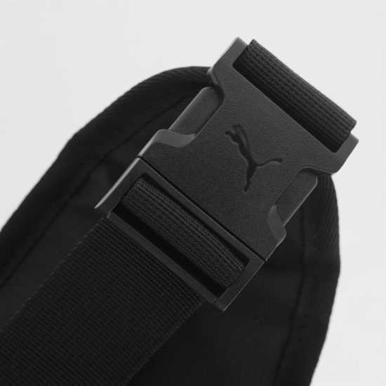 Puma Phase Waist Bag  Дамски чанти