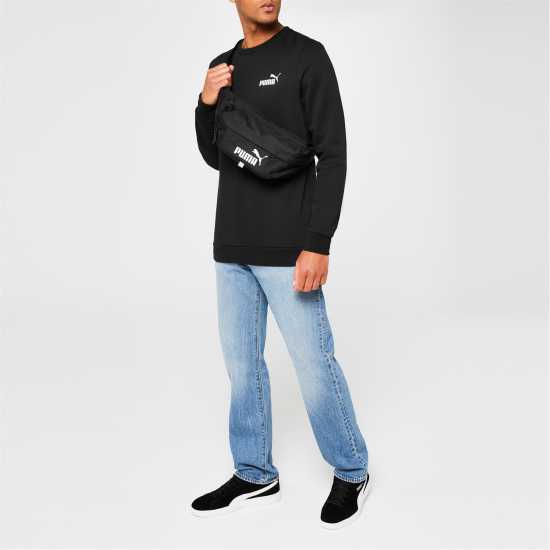 Puma Phase Waist Bag  Дамски чанти