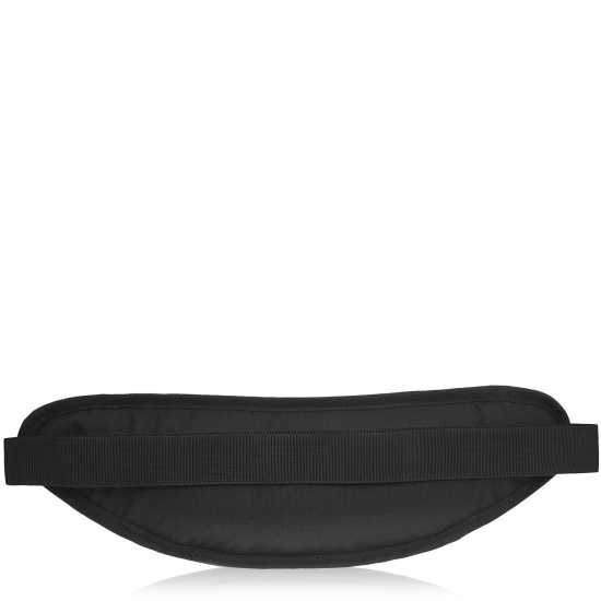 Puma Phase Waist Bag  Дамски чанти