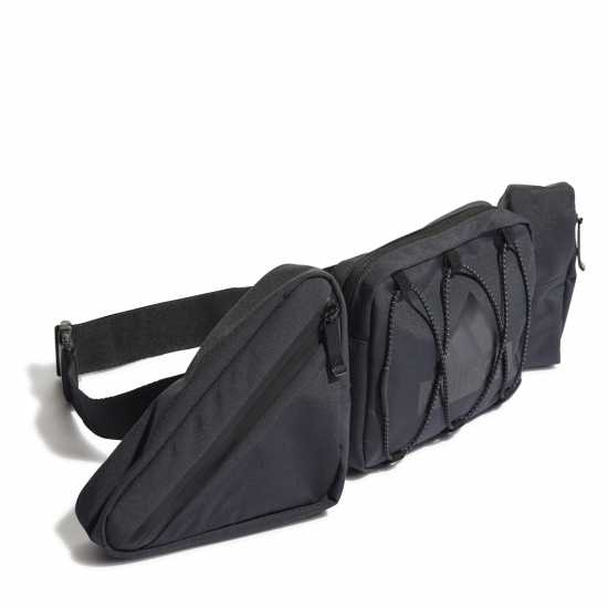 Adidas Crossbody Bag Womens  - Дамски чанти