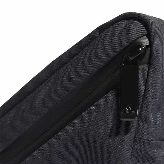 Adidas Crossbody Bag Womens  - Дамски чанти