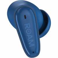 Ursa True Wireless Earbuds - Serene Blue  