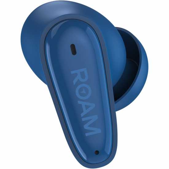 Ursa True Wireless Earbuds - Serene Blue  