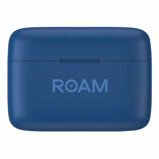 Ursa True Wireless Earbuds - Serene Blue  