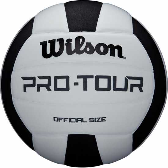 Wilson Pro Tour Volleyball  Волейбол