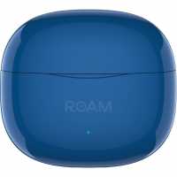Roam Vega True Wireless Earbuds  