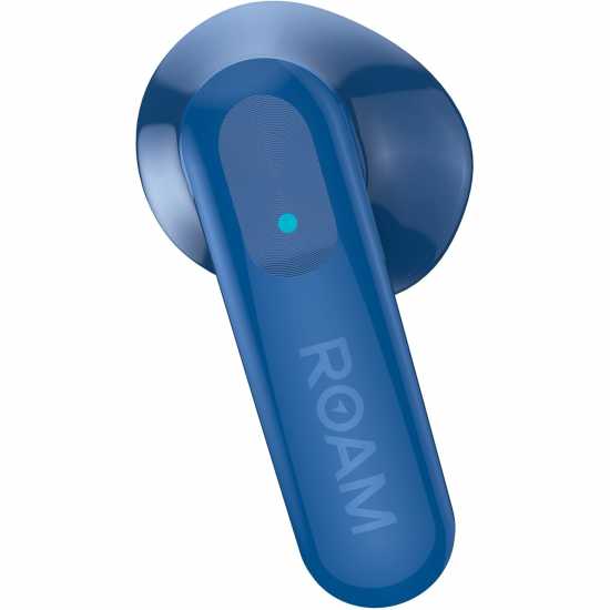 Roam Vega True Wireless Earbuds  
