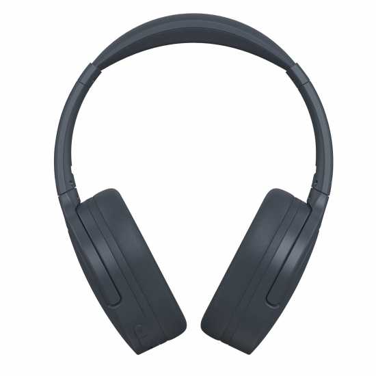 Roam Crux Wireless Headphones Black 