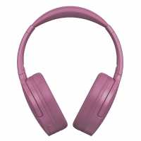 Roam Crux Wireless Headphones Crocus 