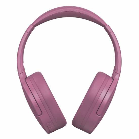 Roam Crux Wireless Headphones Crocus Roam Crux Wireless Headphones Crocus