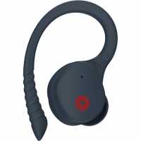 Roam Adventure True Wireless Sport Earbuds Thunderstorm 