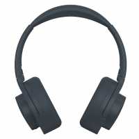 Roam Navigate On Ear Wireless Headphones Thunderstorm 