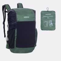 Karrimor Foldable Bag 63  