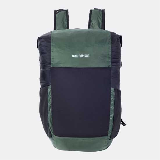 Karrimor Foldable Bag 63  