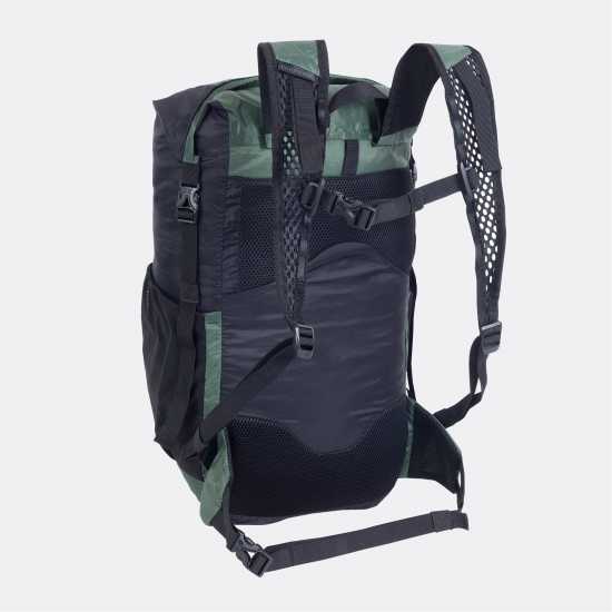 Karrimor Foldable Bag 63  
