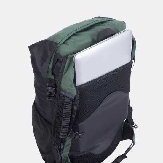 Karrimor Foldable Bag 63  