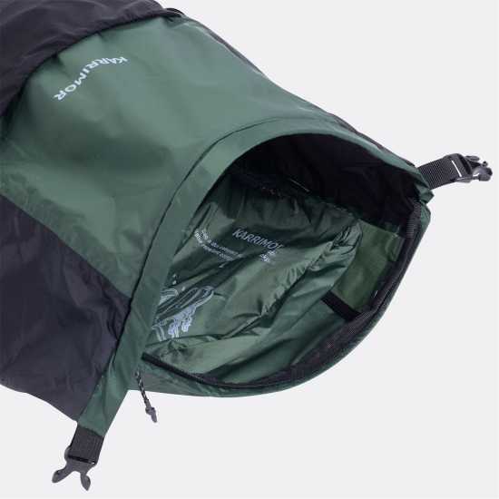 Karrimor Foldable Bag 63  