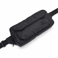 Under Armour Armour Ua Triumph Crossbody Bum Bag Unisex Adults  Дамски чанти
