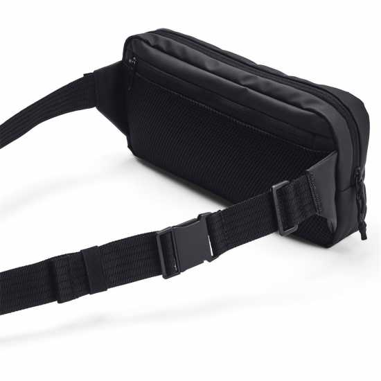 Under Armour Armour Ua Triumph Crossbody Bum Bag Unisex Adults  Дамски чанти