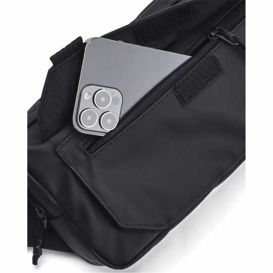 Under Armour Armour Ua Triumph Crossbody Bum Bag Unisex Adults  Дамски чанти