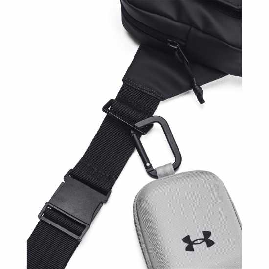 Under Armour Armour Ua Triumph Crossbody Bum Bag Unisex Adults  Дамски чанти