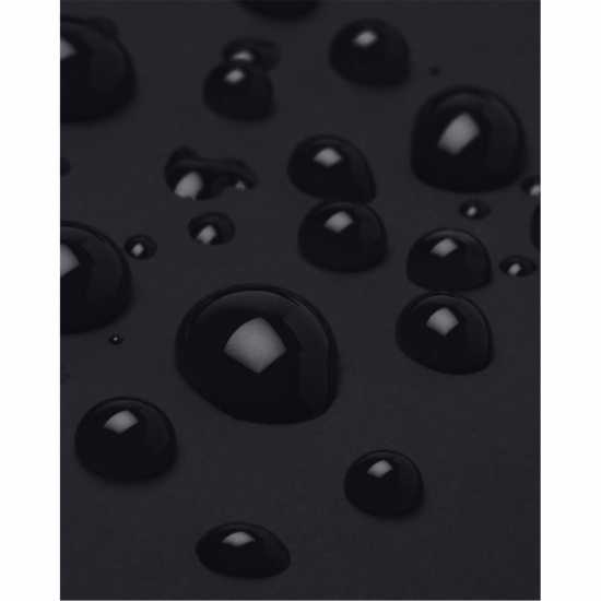 Under Armour Armour Ua Triumph Crossbody Bum Bag Unisex Adults  Дамски чанти