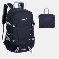 Gelert Foldable Bag 63  