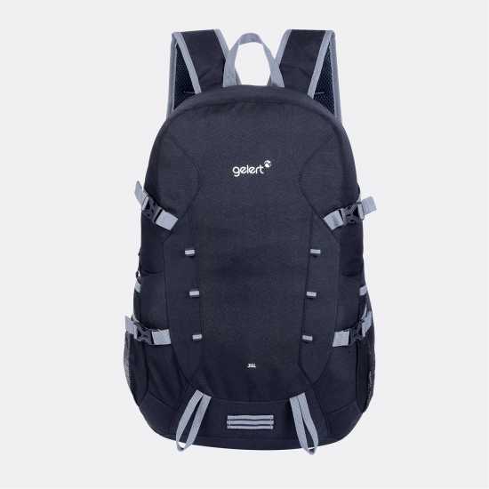 Gelert Foldable Bag 63 Gelert Foldable Bag 63