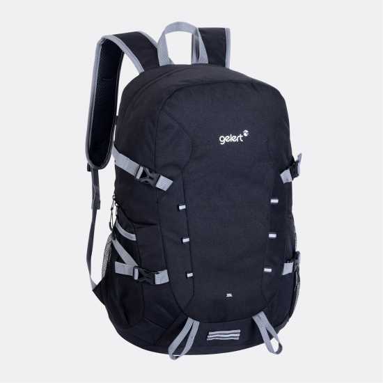 Gelert Foldable Bag 63 Gelert Foldable Bag 63