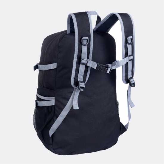 Gelert Foldable Bag 63 Gelert Foldable Bag 63