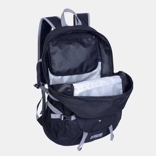 Gelert Foldable Bag 63 Gelert Foldable Bag 63
