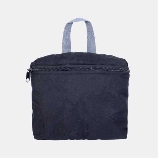 Gelert Foldable Bag 63 Gelert Foldable Bag 63