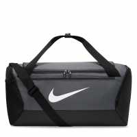 Nike Nike