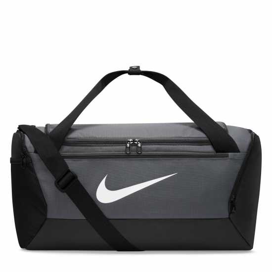 Nike Nike