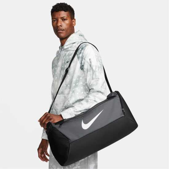 Nike Nike