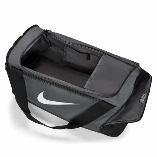 Nike Nike