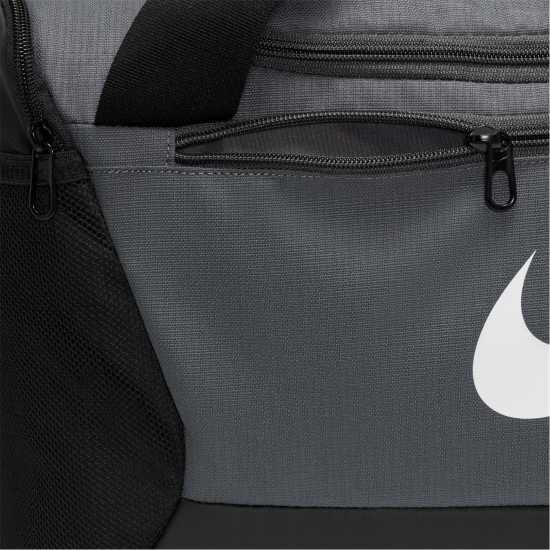 Nike Nike
