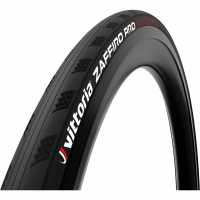 Zaffiro Pro V Road Tyres  